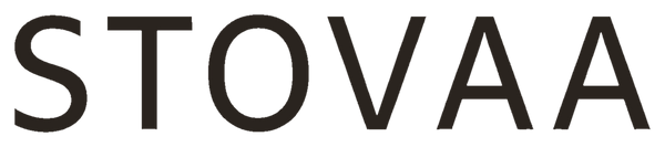 Stovaa